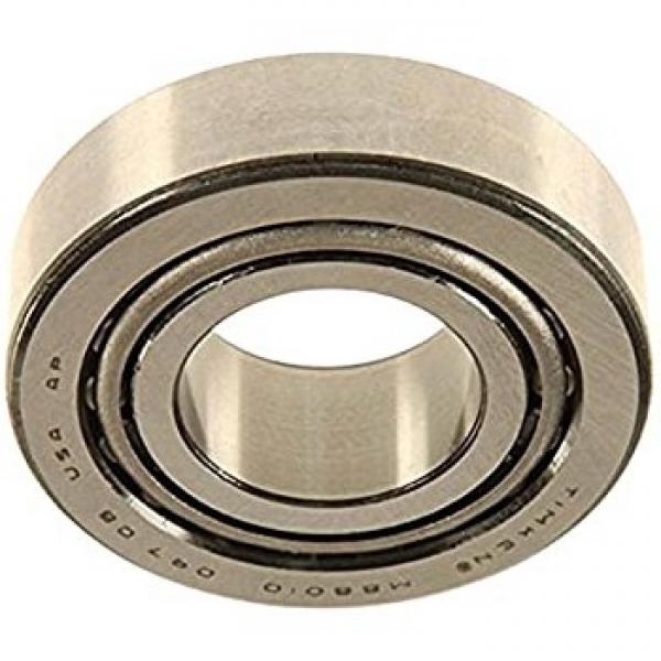 China Supplier Taper Roller Bearing 31310 31309 31308 #1 image