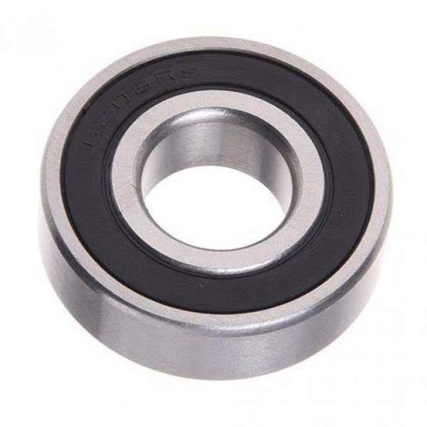 Sealed Axial Deep Groove Ball Bearing SKF 6203 6203zz 62032RS 6203z 6203RS #1 image