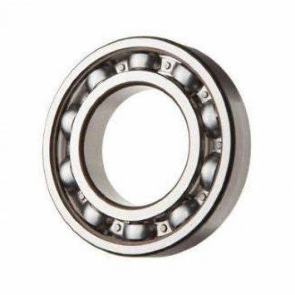 High Precision Tricycle Use SKF 6004-2z Deep Groove Ball Bearing #1 image