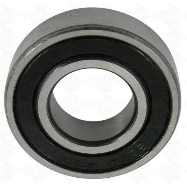Famous SKF Auto Parts 6004 2RS/Zz Deep Groove Ball Bearing #1 image