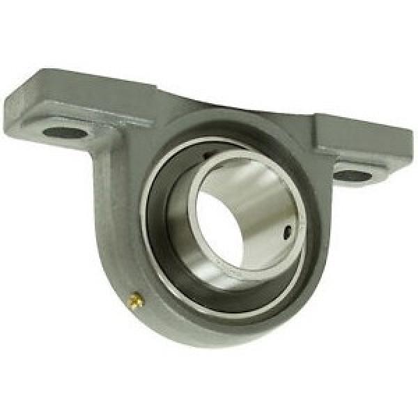 Ucp212 Pillow Block Bearing for Agricultural Machinery #1 image