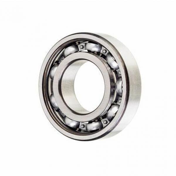 High Precision Deep Groove Ball Bearings for Auto Parts 6316 6315 6314 6313 Motorcycle Parts Pump Bearings Agriculture Bearings #1 image