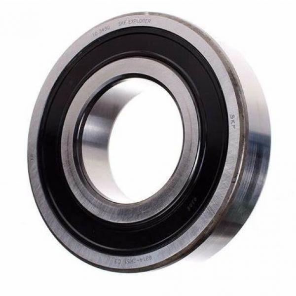 Car Parts 6309 6310 6311 6312 6313 6314 Open/2RS/Zz Bearing #1 image