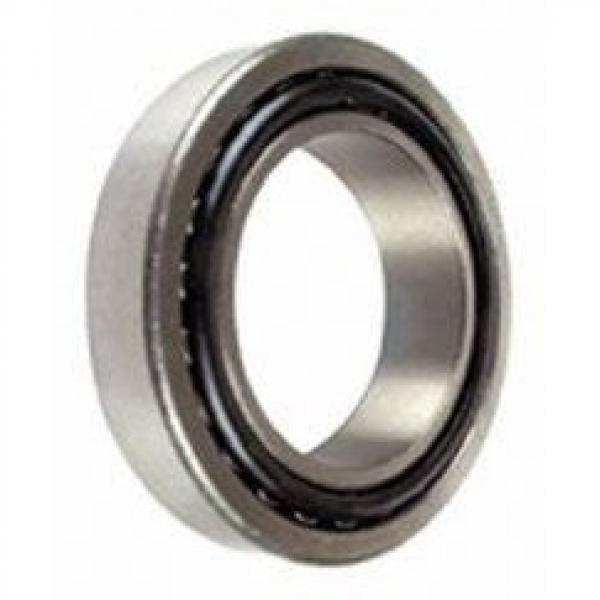 31308 4t-31308d Hr31308j 31308jr E31308DJ 31308A 31308-a Tapered/Taper Roller Bearing for Screw Pump Chemical Experiment Equipment Three-Ring Reducer #1 image
