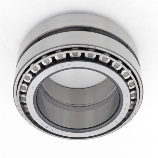 High Precision Auto Bearing 31308, 31309, 31310 Tapered Roller Bearing #1 image
