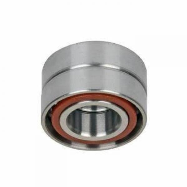 High quality and genuine NTN NSK PILLOW BLOCK BEARING P207 at reasonable prices from japanese supplier #1 image