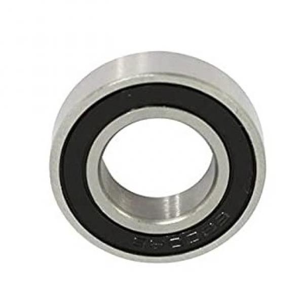 100*180*34mm 6220 100bc02 216 220K 220s 3220 17A Open Metric Single Row Deep Groove Ball Bearing for Agricultural Machine Fan Pump Motor Vehicle Auto Industry #1 image