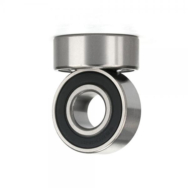 Roller Followers Bearing with High Speed and Low Noise (NATR25-PP/NATR30-PP/NATR35-PP/NATR40-PP/NATR45-PP/NATR50-PP) #1 image