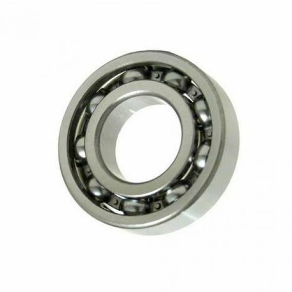 Na2207 Needle Roller Bearing Low Friction of High Tech (NA2205-2RS/NA2206-2RS/NA2207-2RS/NA2208-2RS/NA2209-2RS/NA2210-2RS) #1 image