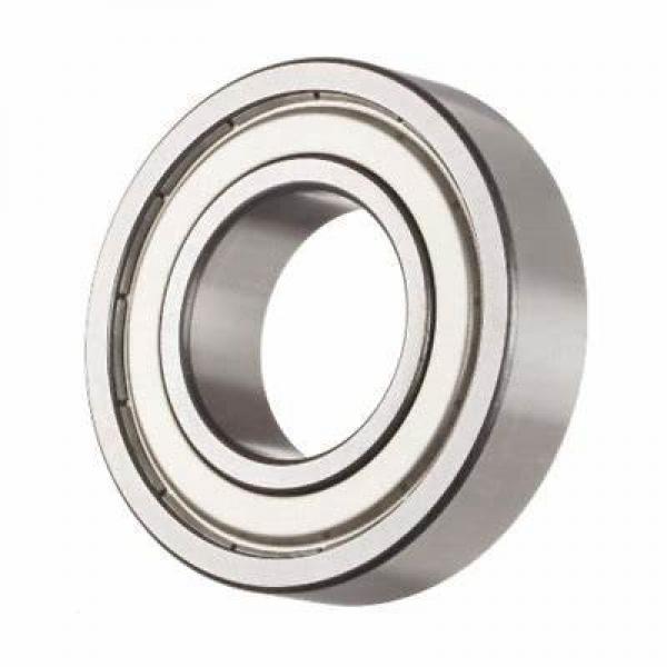 Natr25PP Needle Roller Bearing with High Precision Good Price (NATR6-PP/NATR8-PP/NATR10-PP/NATR12-PP/NATR15-PP/NATR17-PP/NATR20-PP) #1 image