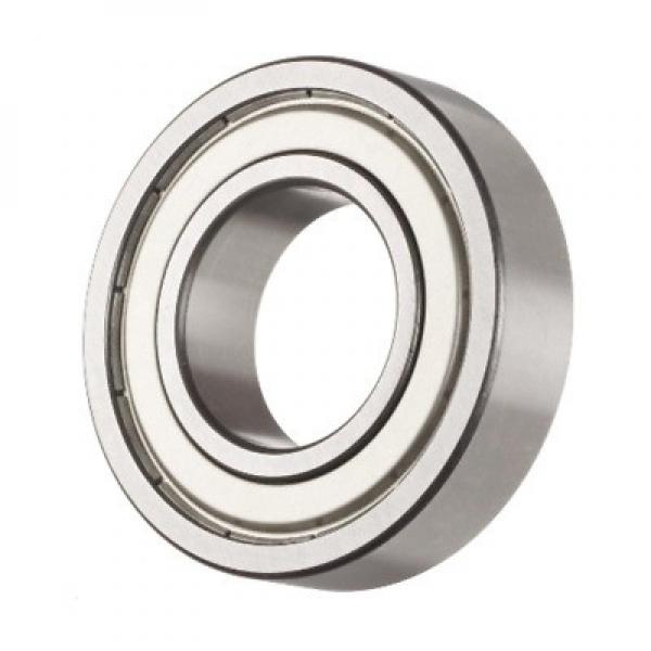 High precision inch taper roller bearing 212049/212011 #1 image