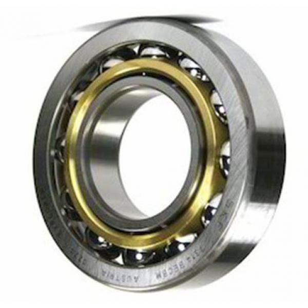 Chik NSK Koyo Auto Spare Part of Factory Supply Thrust Ball Bearing 51176 51211 51230 51180 51212 51232 Gold Supplier in China #1 image