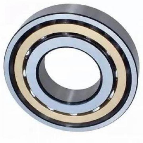 Auto Parts Single Direction Thrust Ball Bearing (51110/8110) Wheel Bearing #1 image