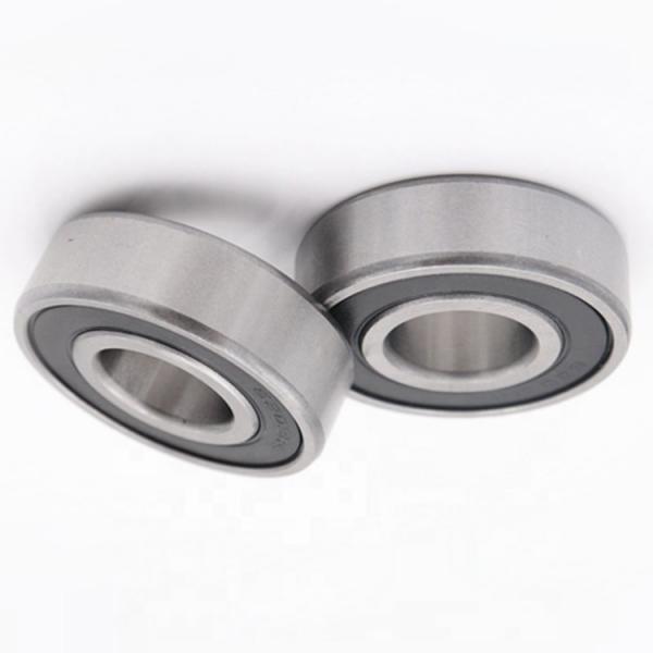 Inch Tapered Roller Bearing Np014119/99401 Np211829/Np167395 Np537150/Y32008xm Np014119/Np419902  Np218242/Np610846   #1 image